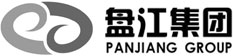 振動篩廠家合作品牌盤江集團(tuán)
